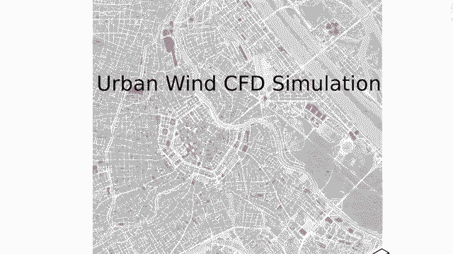 urban_wind_cfd_simulation_1.gif